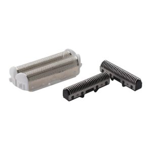 Foil and Cutters for Remington® Shavers