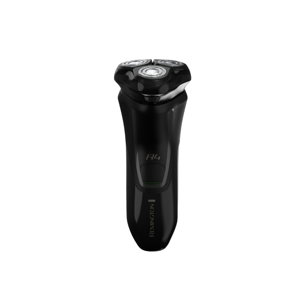 R4 Style Series Rotary Shaver