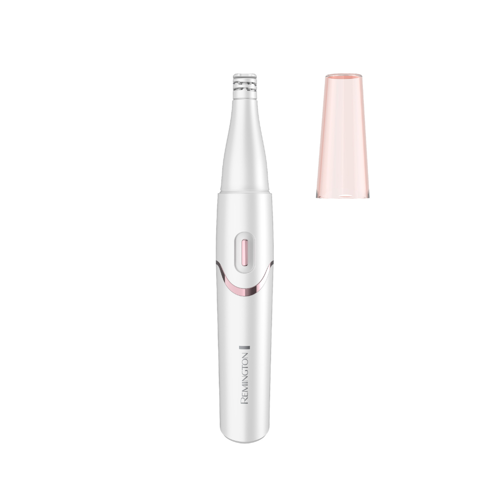 EP7070 Ultimate Facial Epilator Spa Kit - Image 2