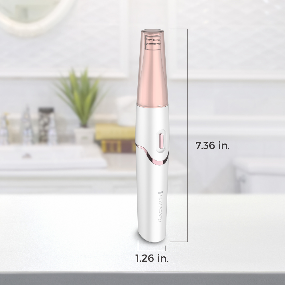 EP7070 Ultimate Facial Epilator Spa Kit - Image 8
