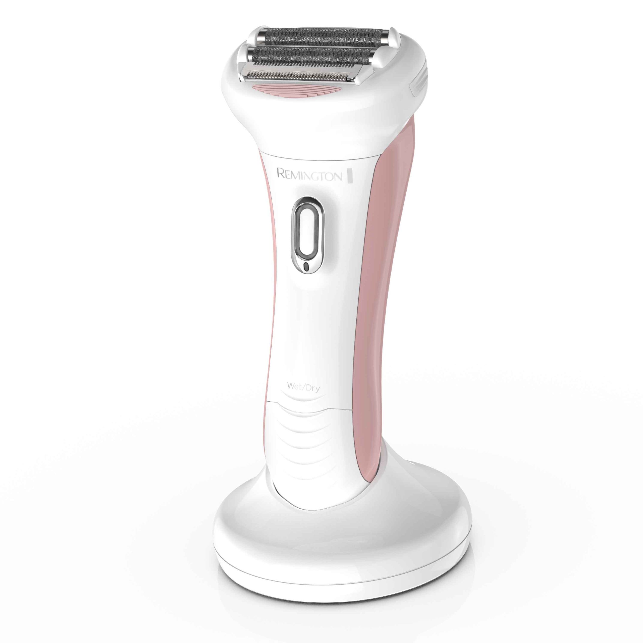 4 Blade Cordless Shaver