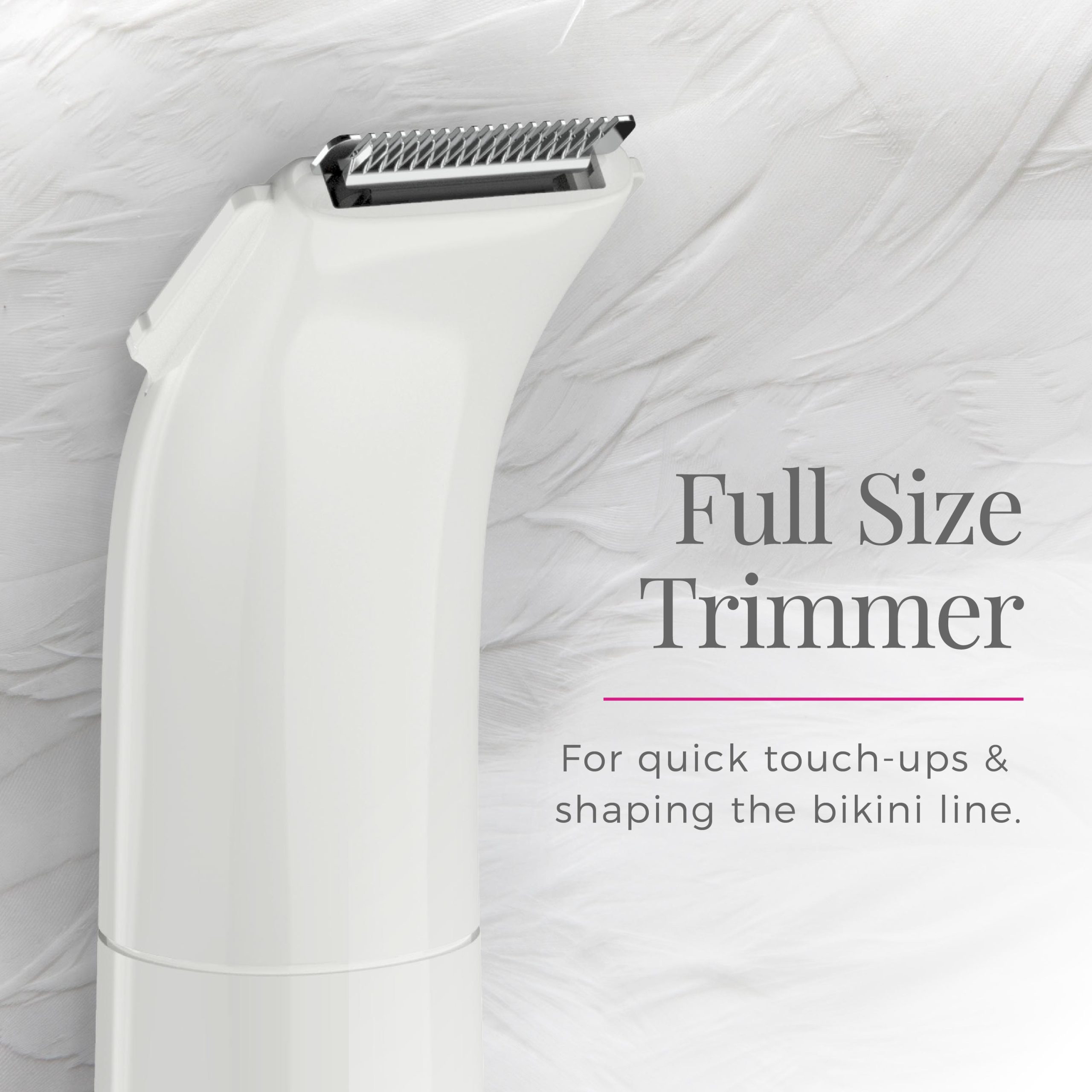 Smooth & Silky Body & Bikini Kit - Image 5