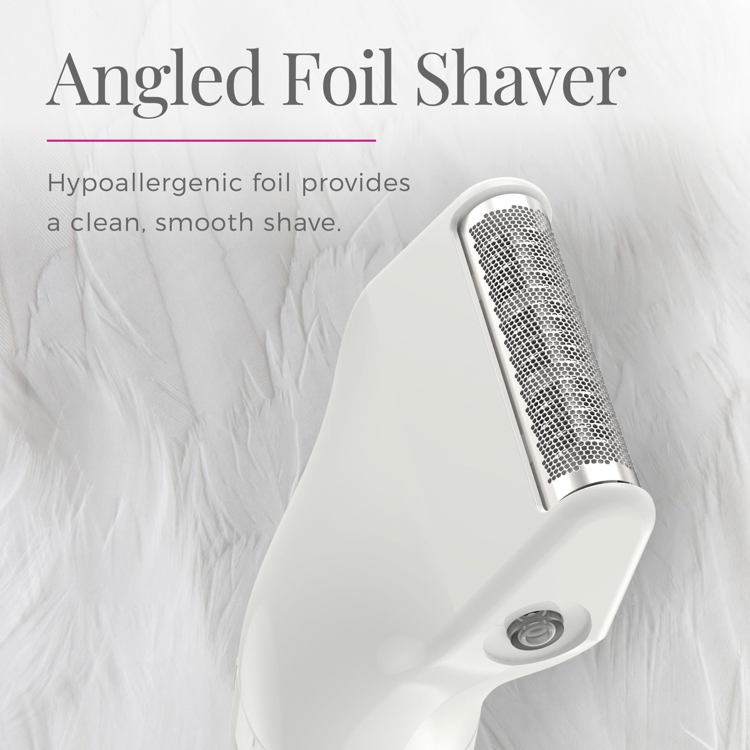 Smooth & Silky Body & Bikini Kit - Image 6