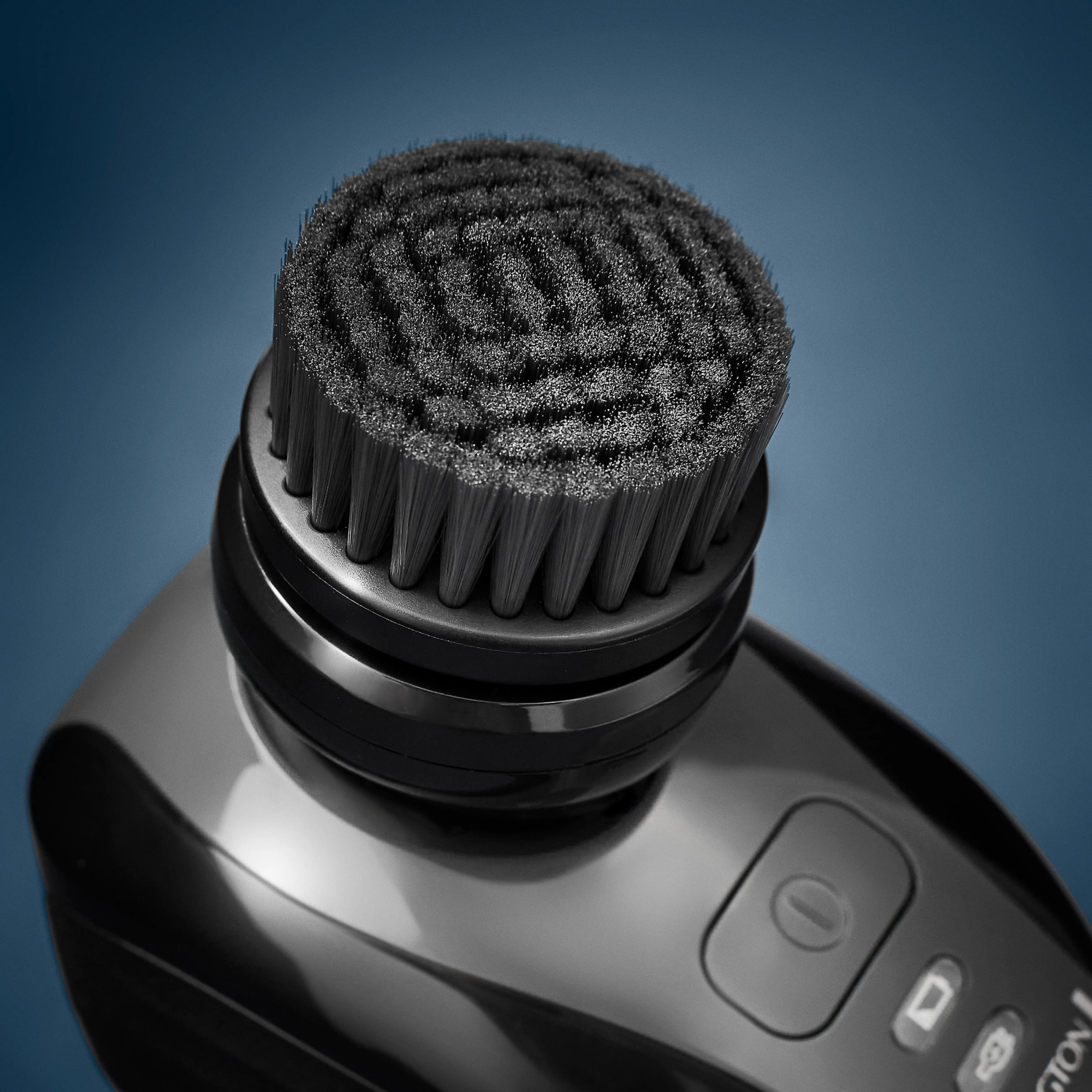 Balder™+ Head Shaver 3 - Image 11