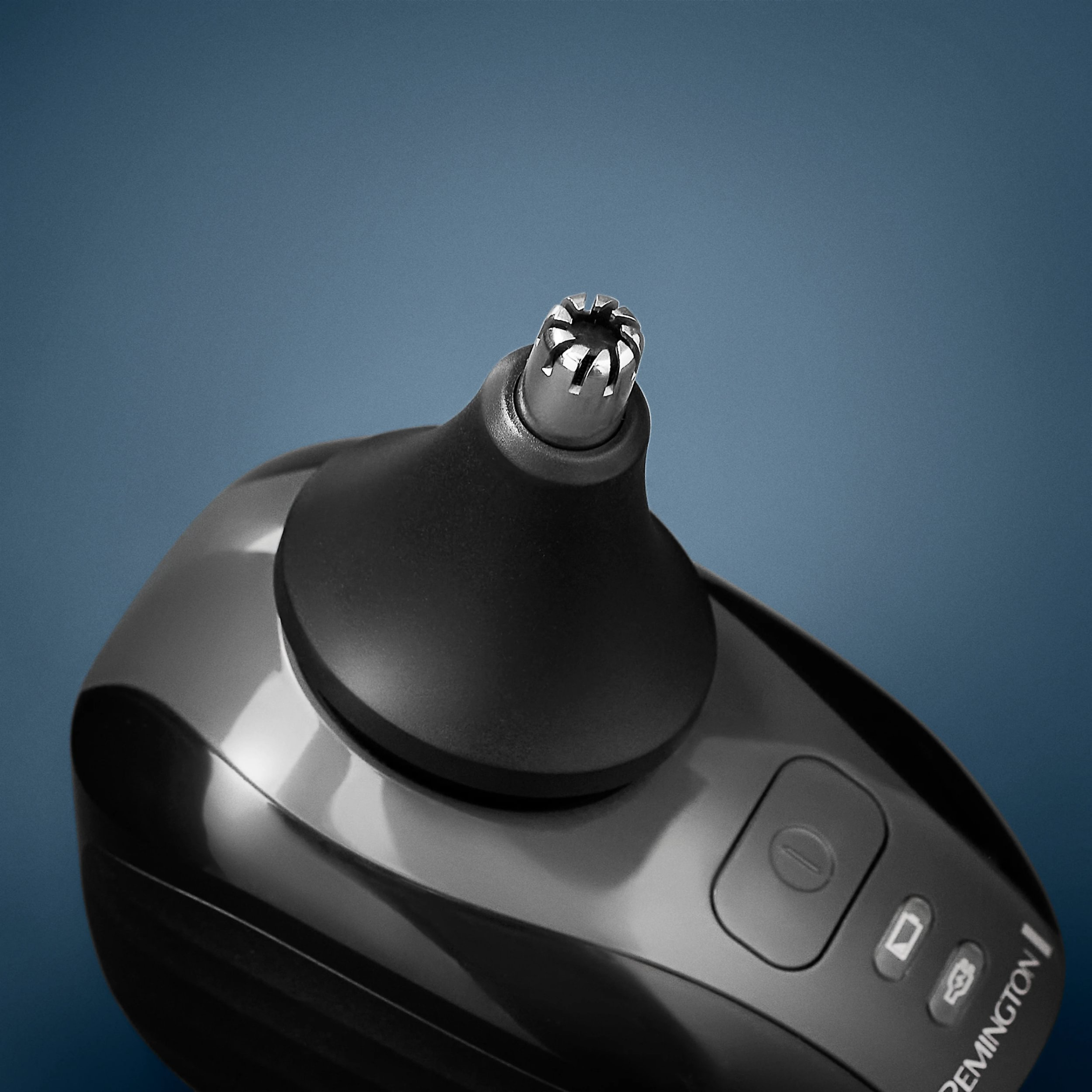 Balder™+ Head Shaver 3 - Image 12