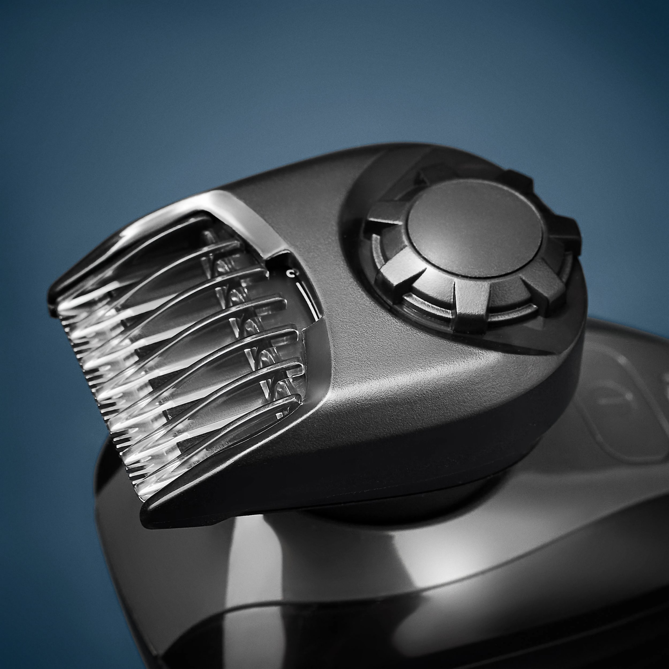 Balder™+ Head Shaver 3 - Image 13