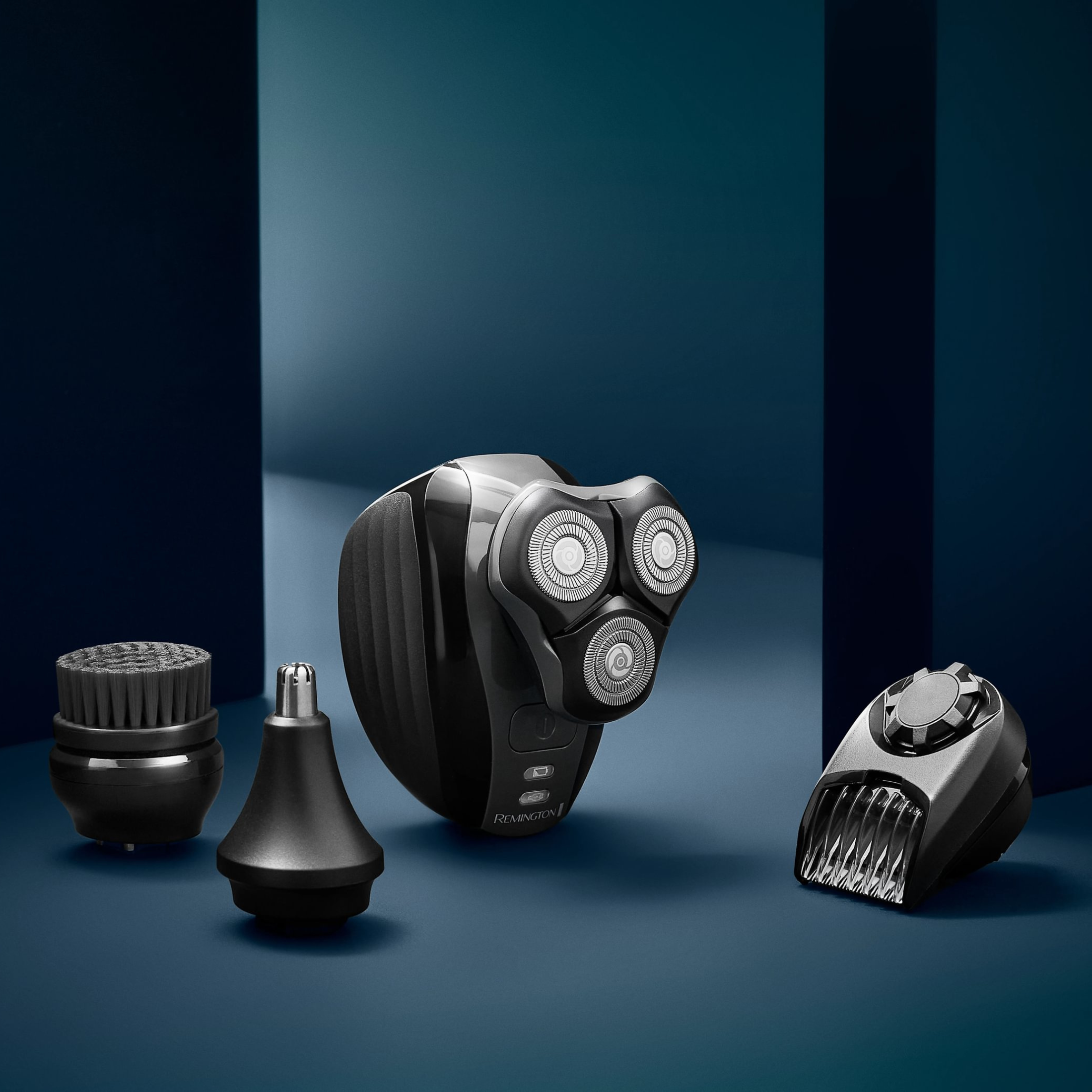 Balder™+ Head Shaver 3 - Image 10