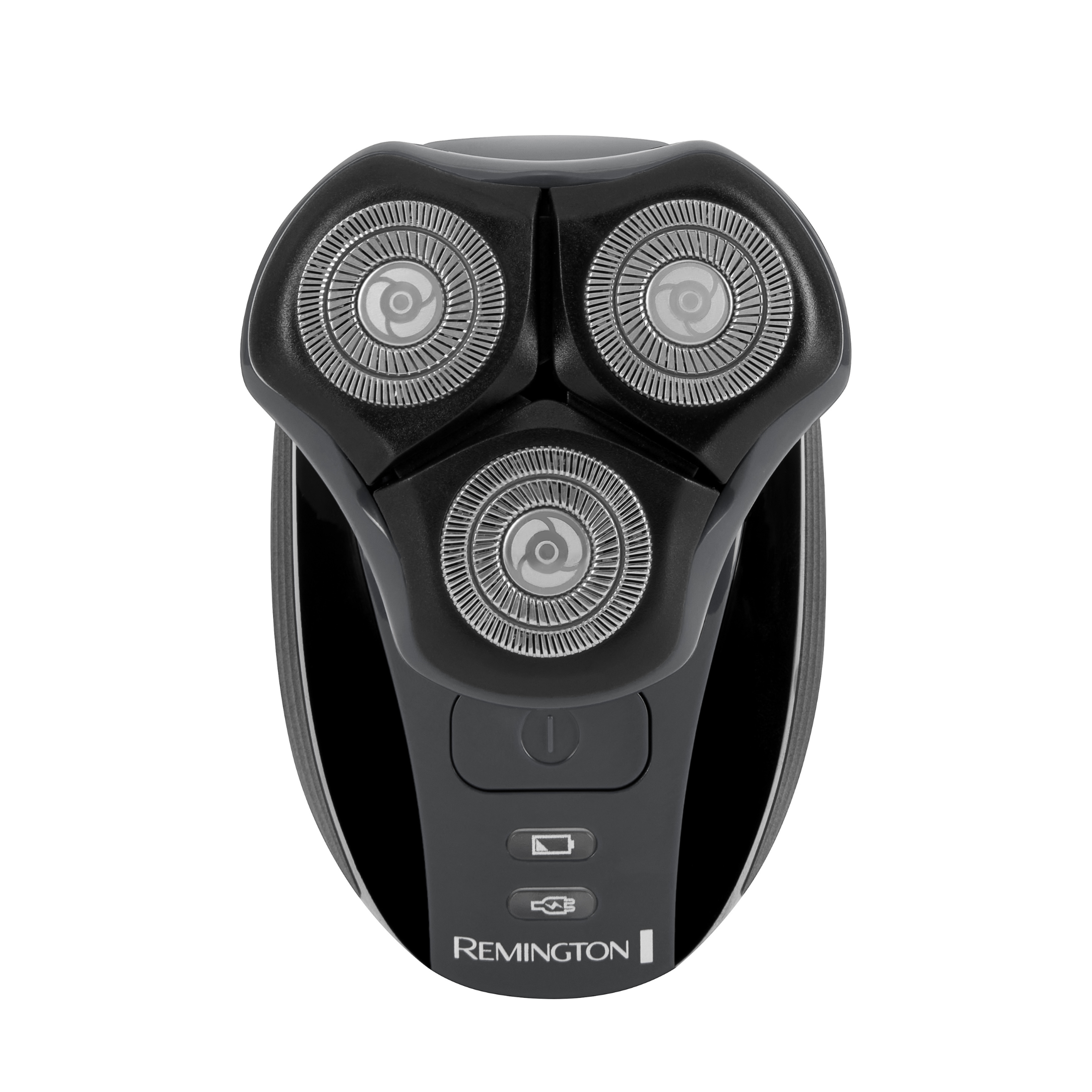 Balder™+ Head Shaver 3 - Image 2