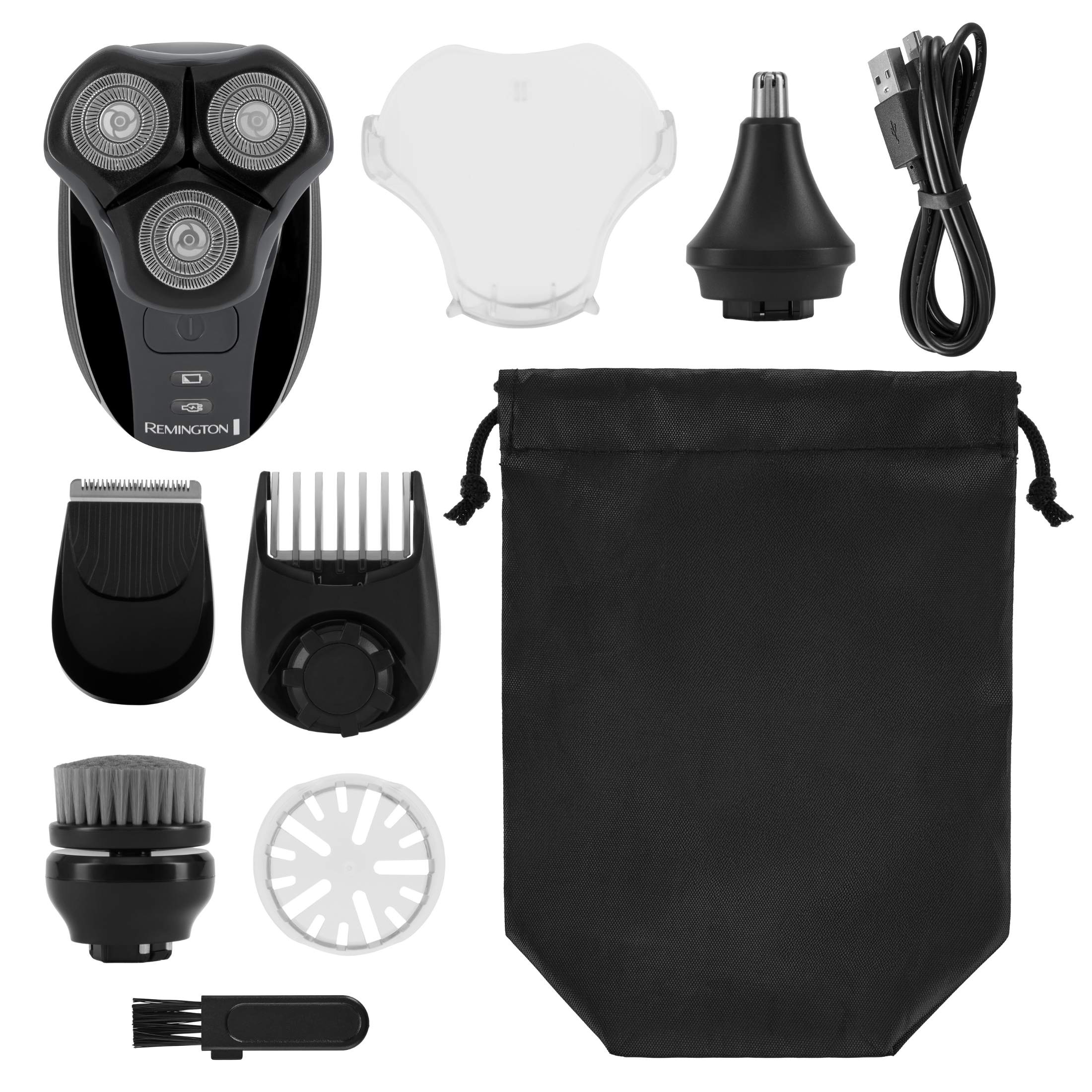 Balder™+ Head Shaver 3 - Image 8