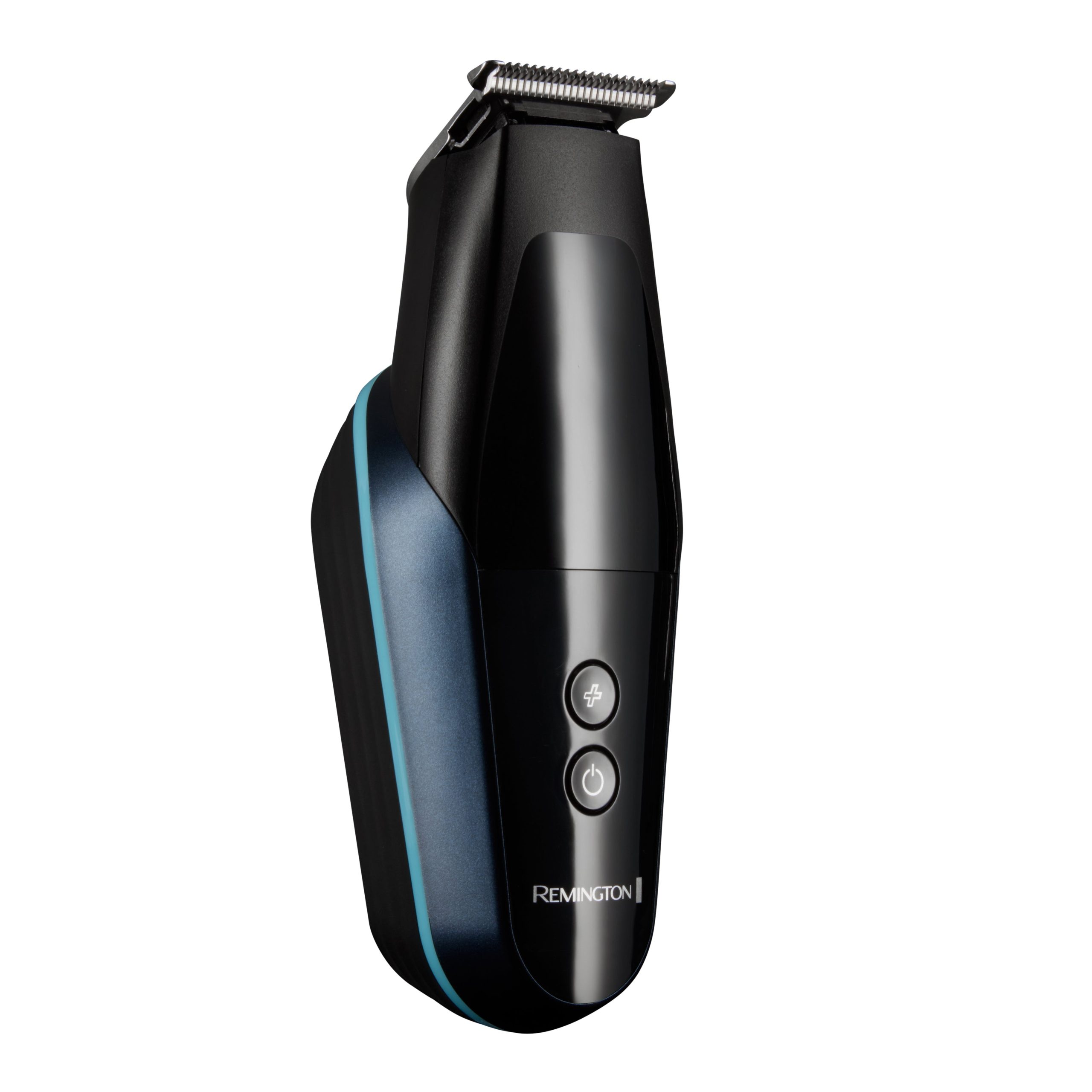 Balder™ Head & Beard Shaver – 5 Flex Blades - Image 4