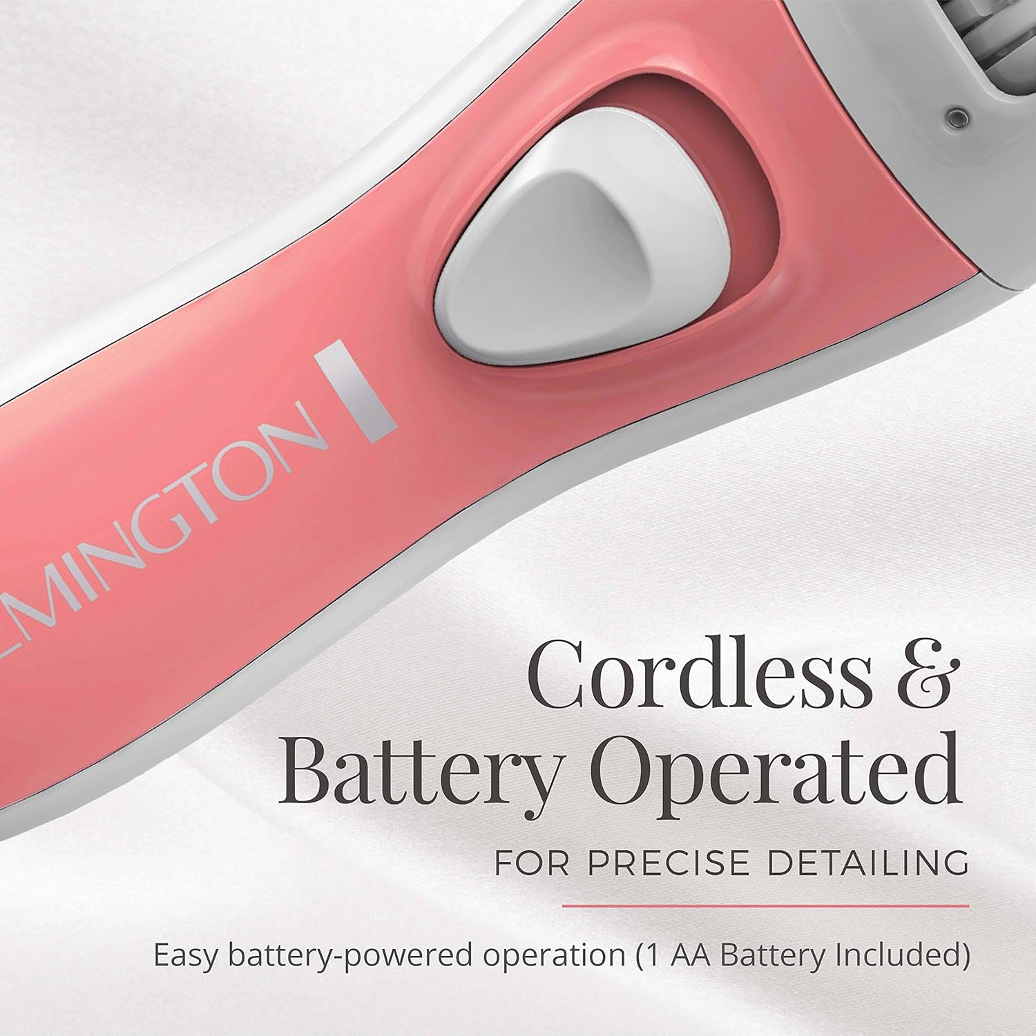 Epilator - Image 2