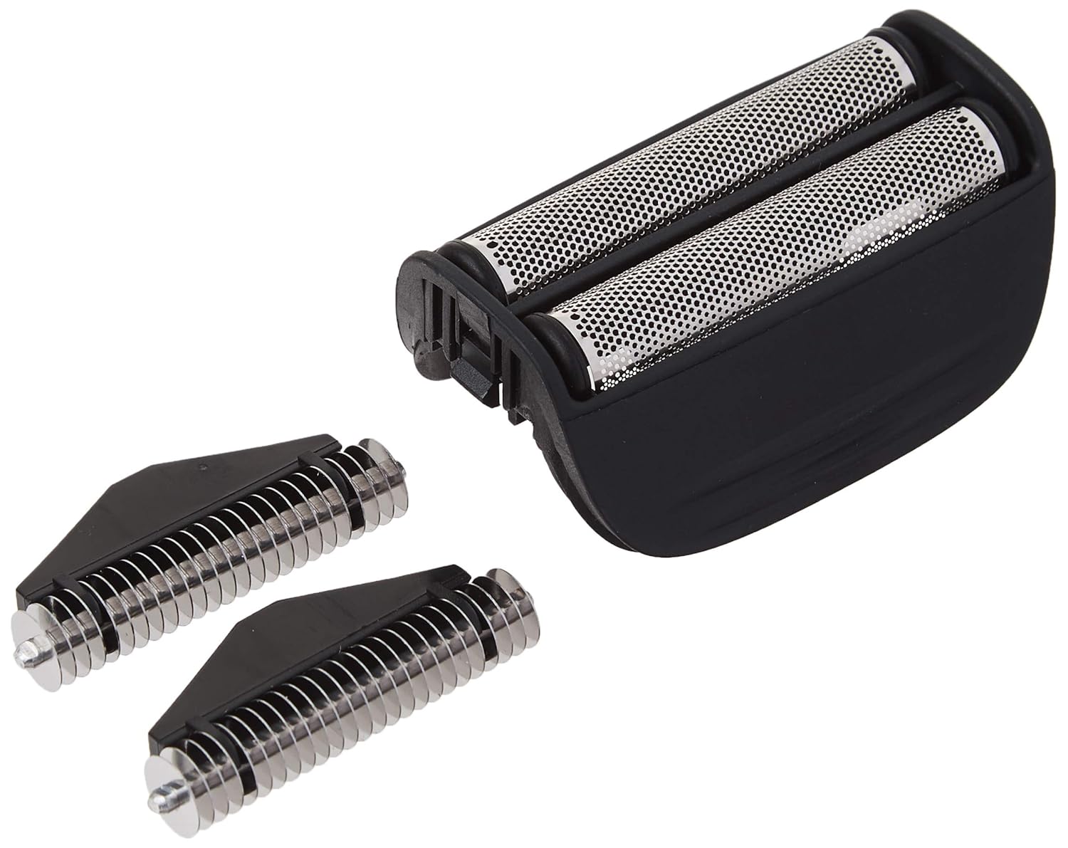 Replacement Shaver Head for PF7300 - Image 4