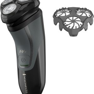 Replacement Head for PrecisionPlus Shaver
