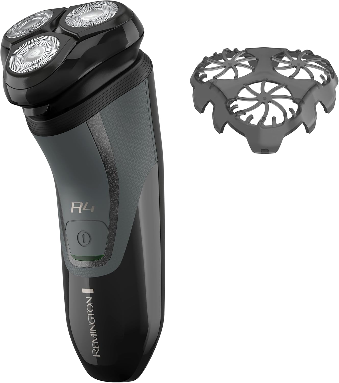 Replacement Head for PrecisionPlus Shaver