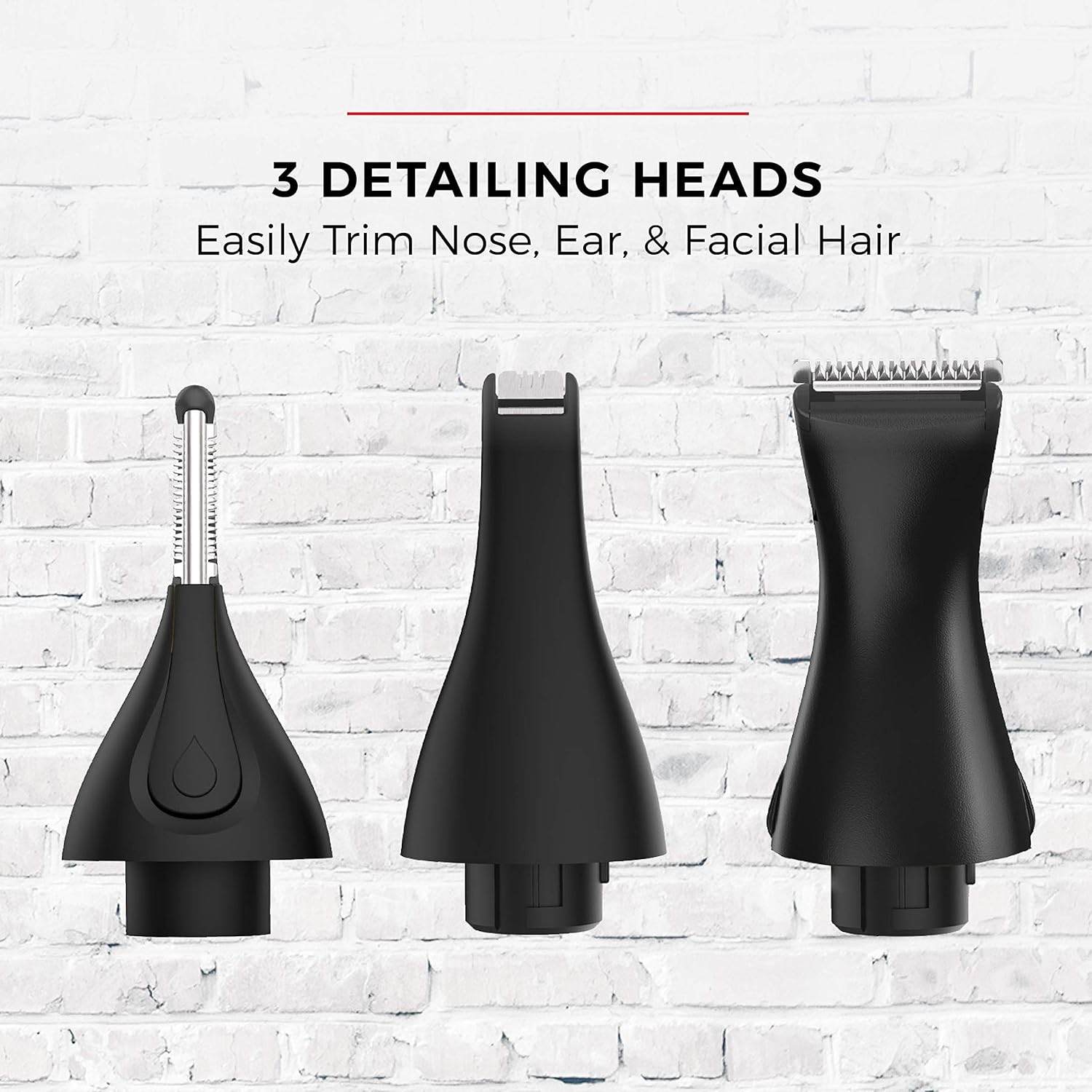 Precision Detail Trimmer - Image 4