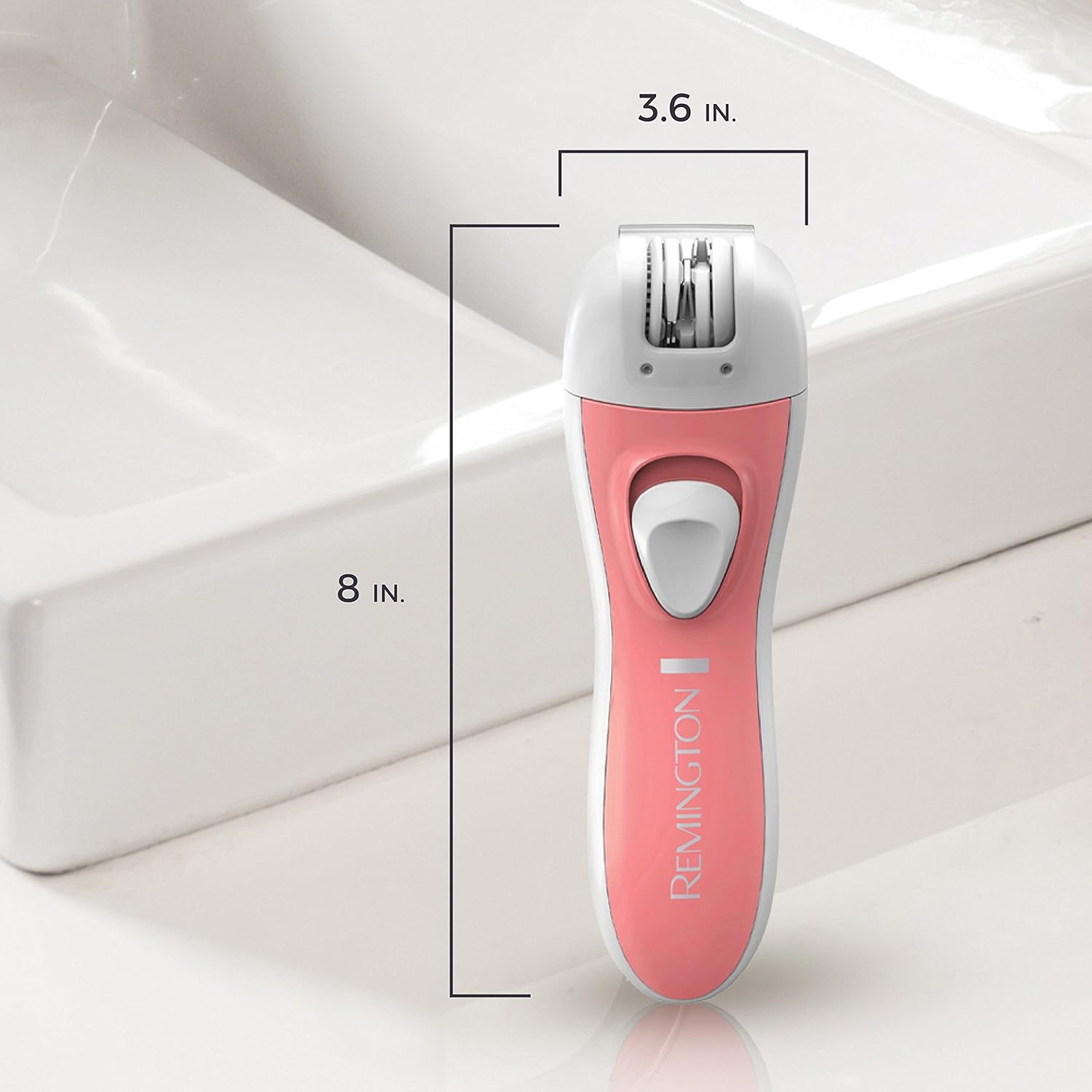 Epilator - Image 5