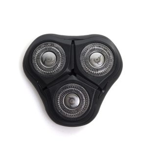 Replacement Shaver Head