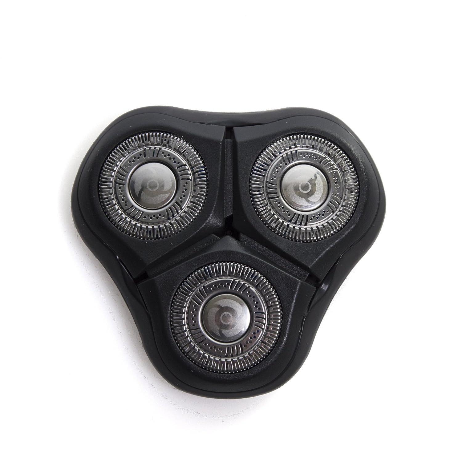 Replacement Shaver Head