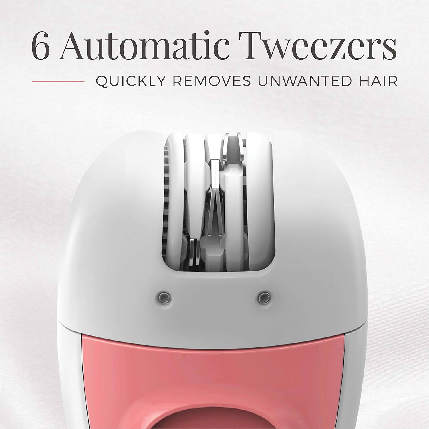 Epilator - Image 6