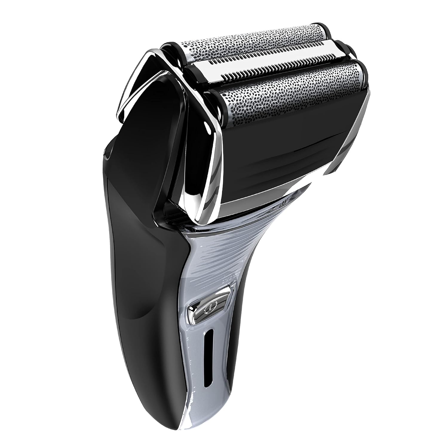 Dual Foil Spare Trimmer Dual Foil - Image 5