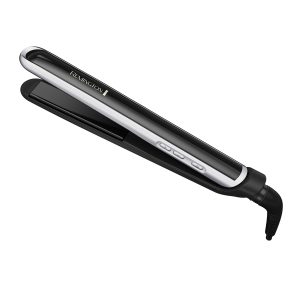 Pearl Pro 1 Ceramic Flat Iron