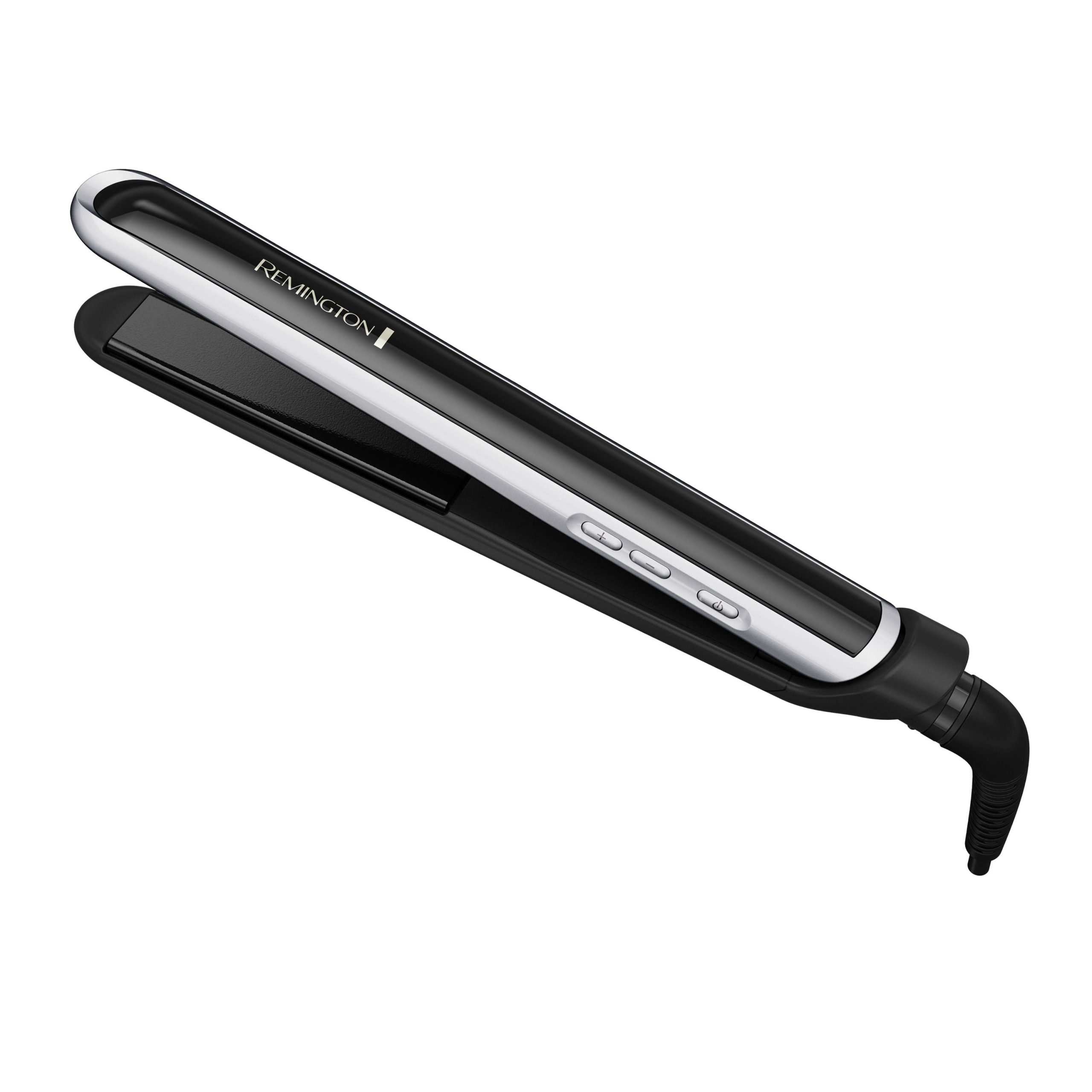 Pearl Pro 1 Ceramic Flat Iron