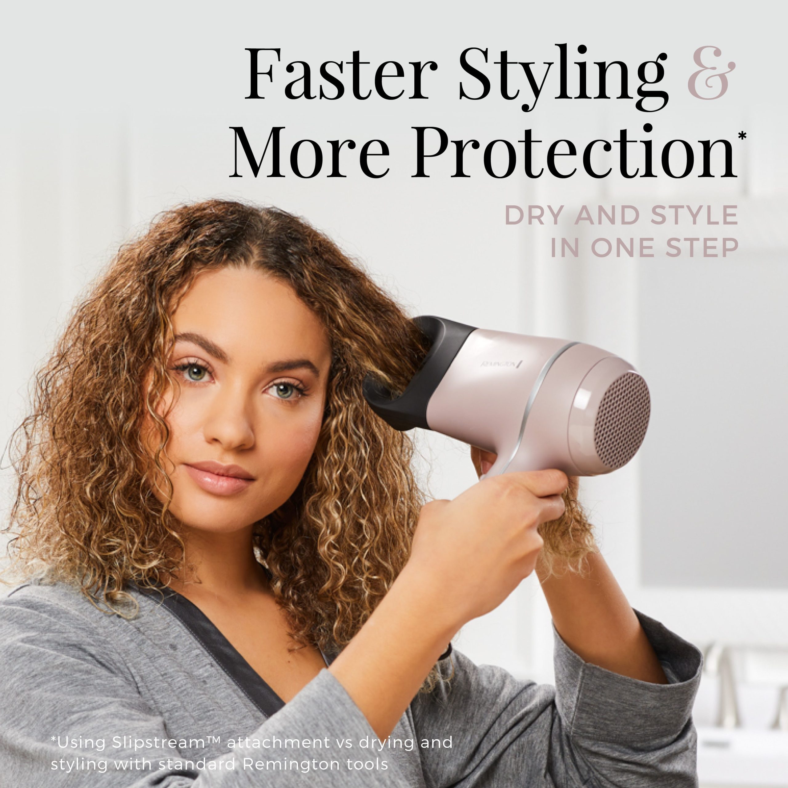 Pro Wet2Style™ Dryer - Image 7