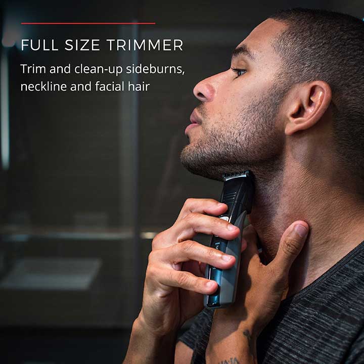 Head to Toe Grooming Kit - Image 3