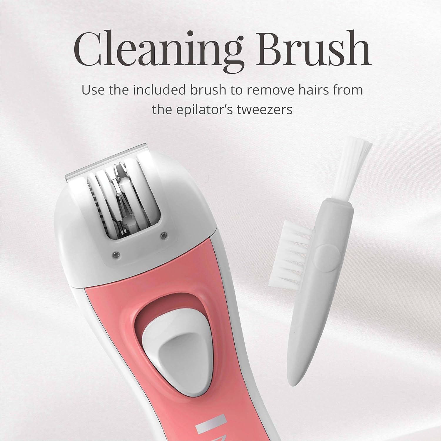 Epilator - Image 4