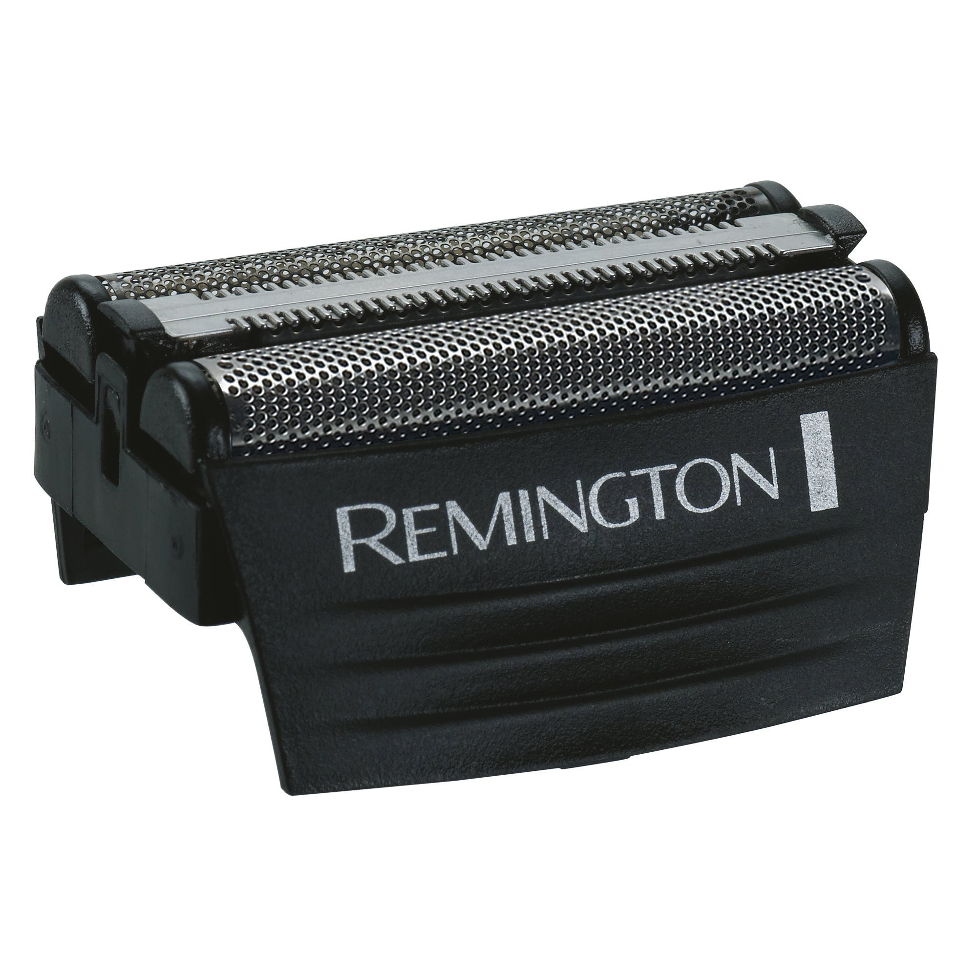 Dual Foil Spare Trimmer Dual Foil - Image 6
