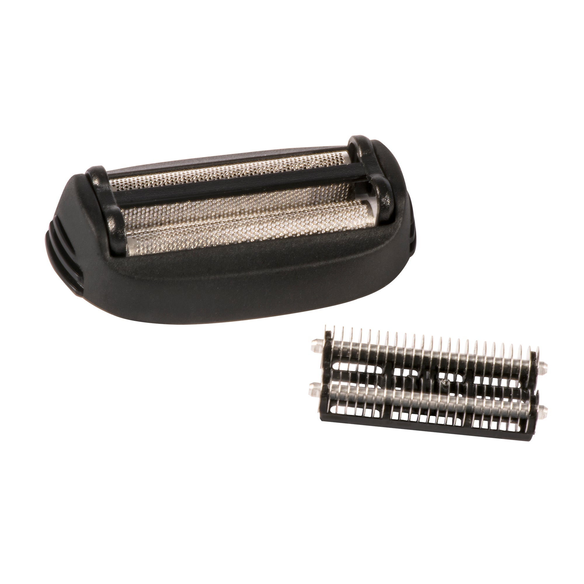 Replacement Shaver Head for PF7200