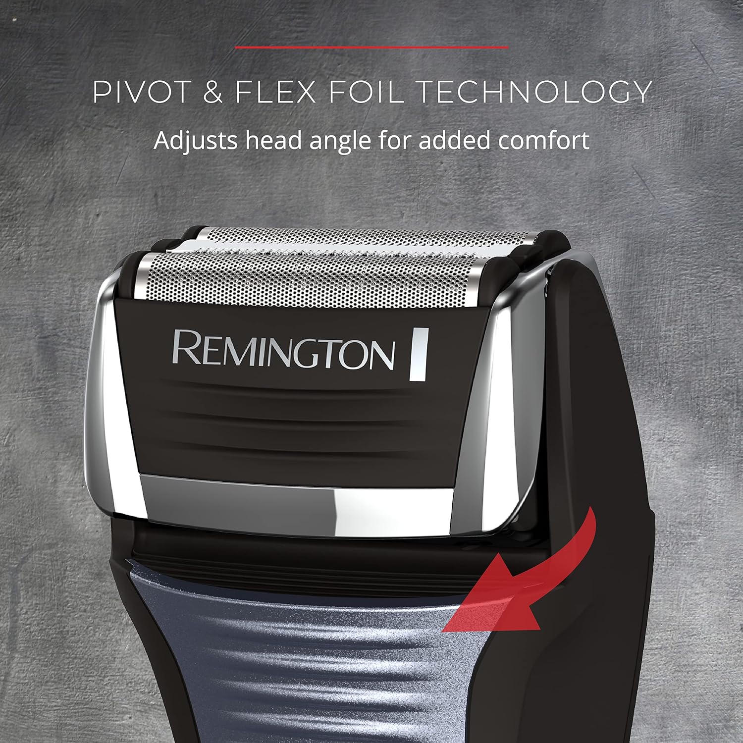 Dual Foil Spare Trimmer Dual Foil - Image 2