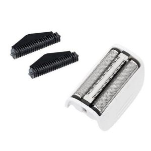 Replacement Foil Shaver Head for Pf7580