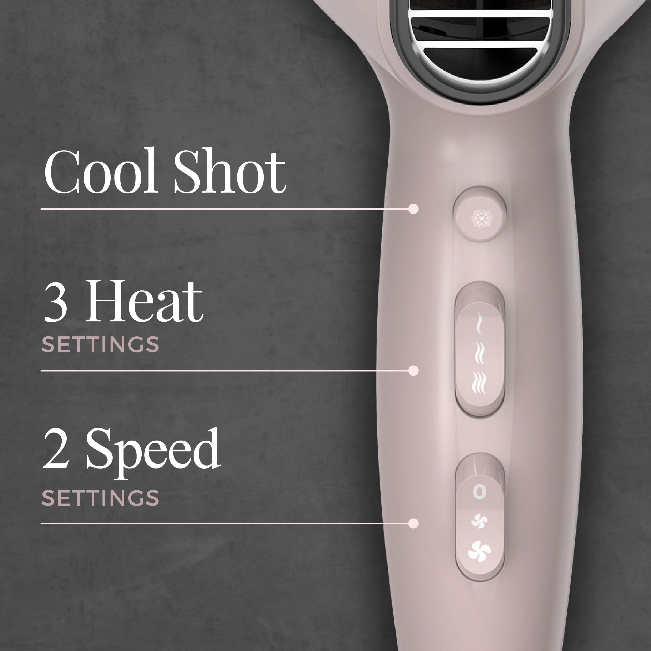 Pro Wet2Style™ Dryer - Image 6