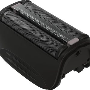 Replacement Foil Shaver Head for F4010/F5010