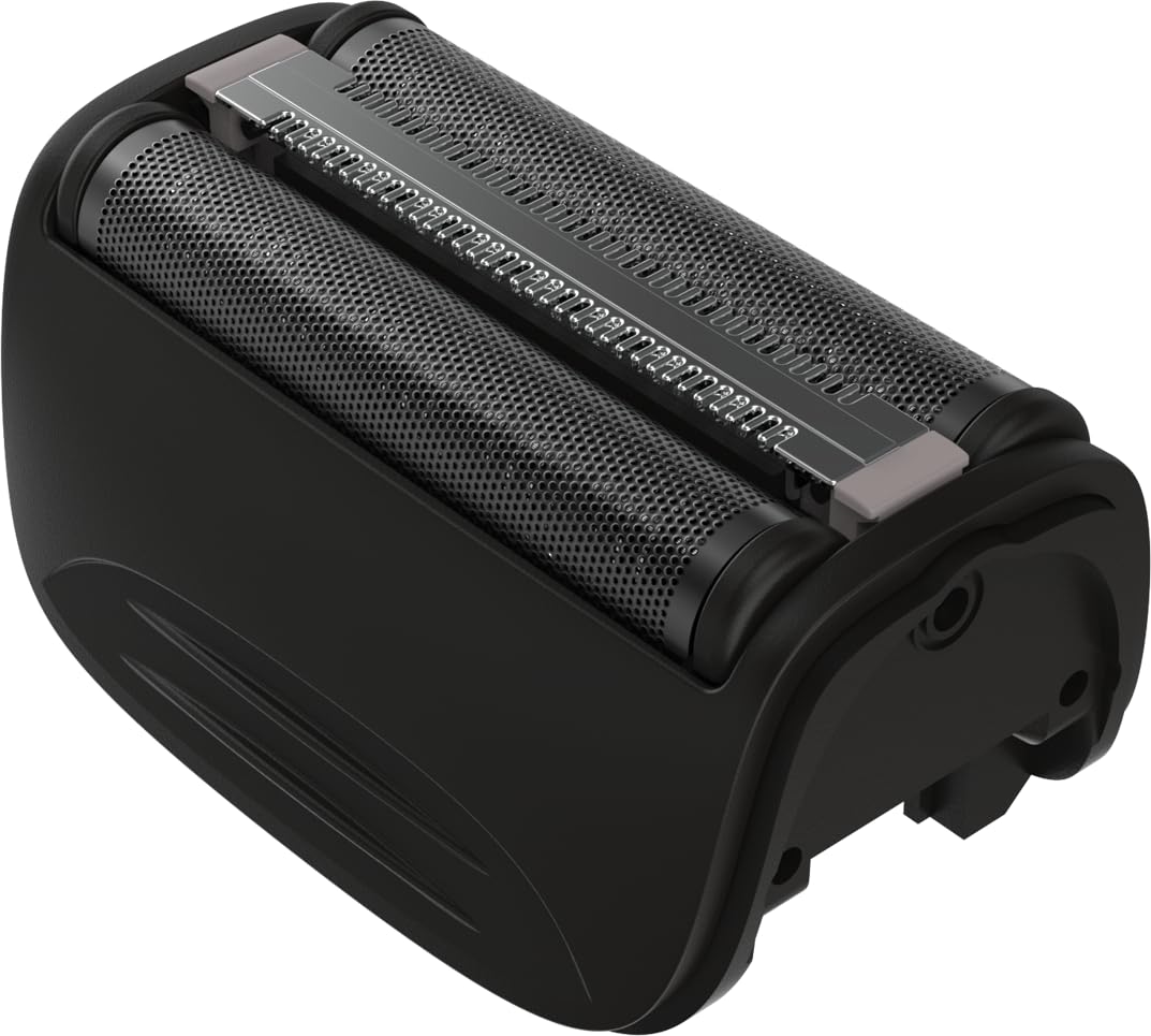 Replacement Foil Shaver Head for F4010/F5010