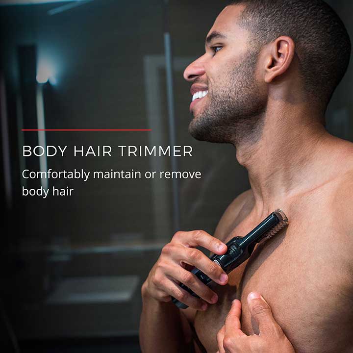 Head to Toe Grooming Kit - Image 4