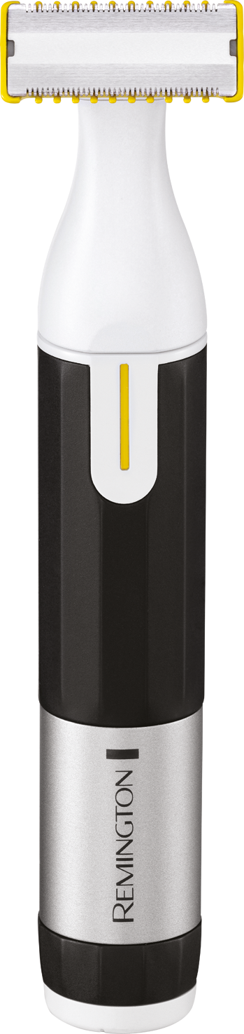 Omniblade Face & Body Shaver - Image 2