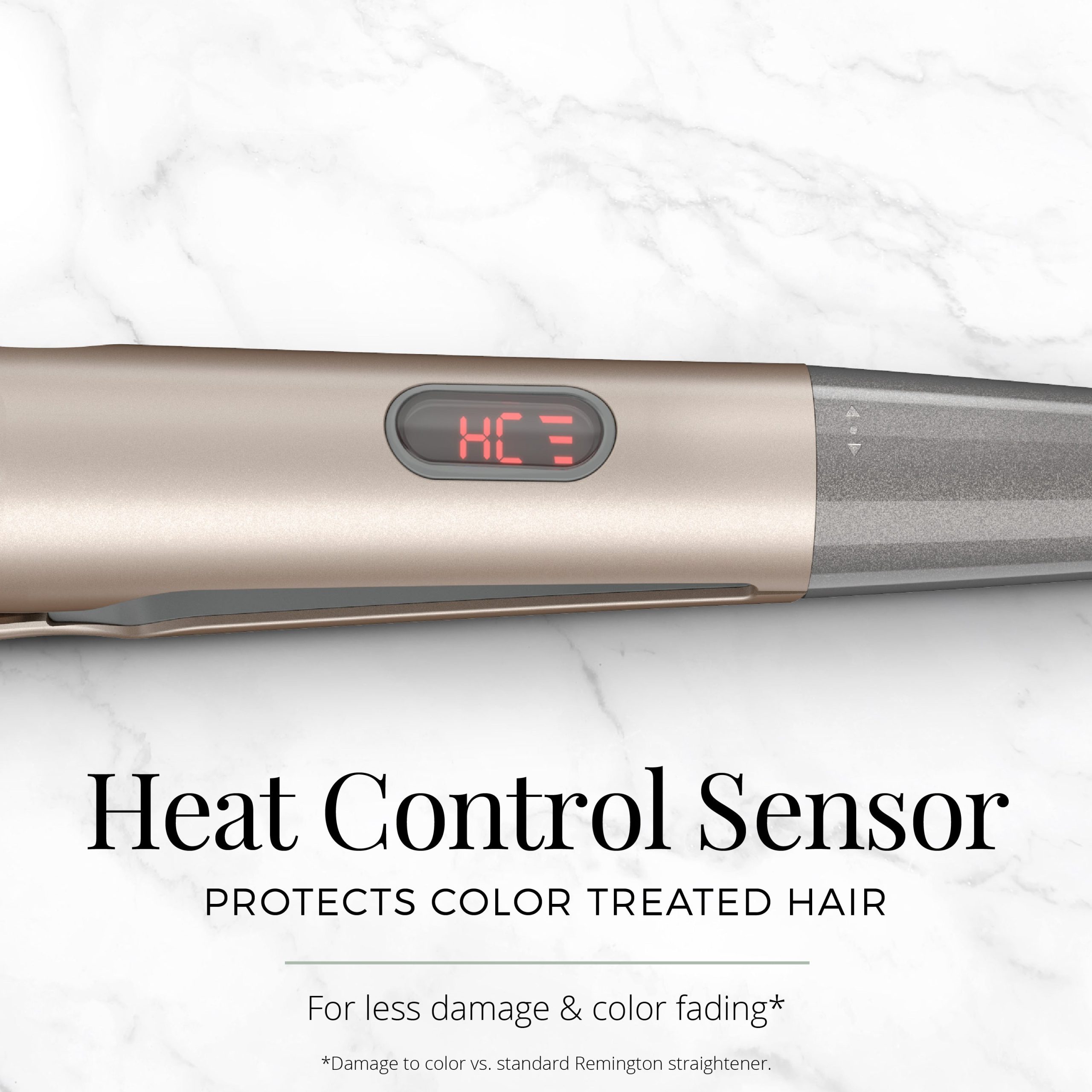 Pro 1 Multi-Styler with Twist & Curl™ Technology - Image 4