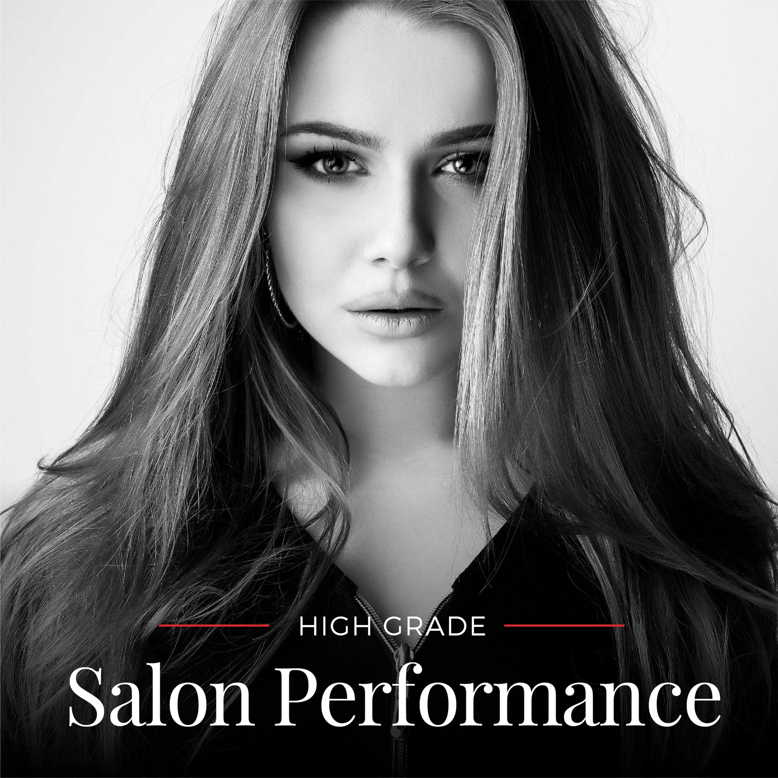 Pearl Pro 1 Ceramic Flat Iron - Image 5
