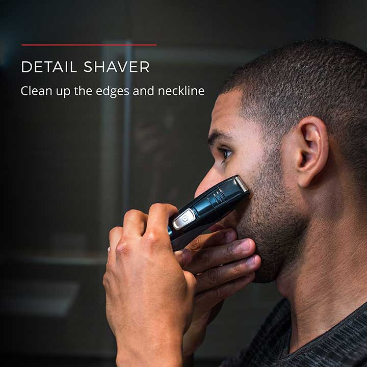 Head to Toe Grooming Kit - Image 5