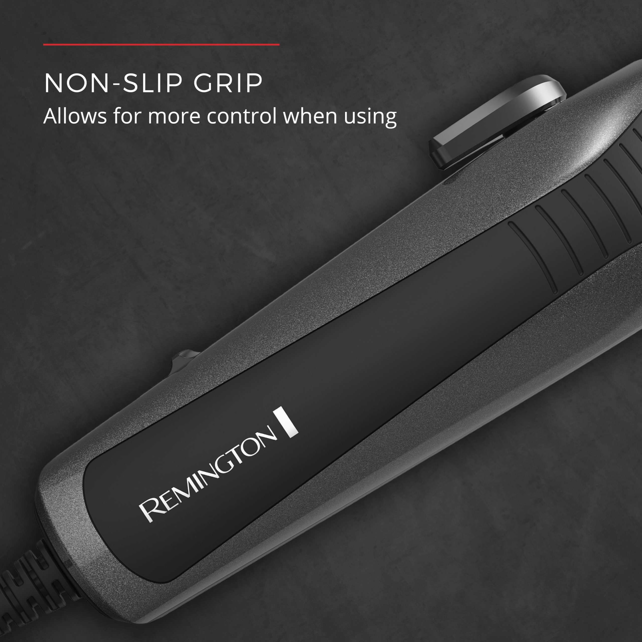 Easy Fade Haircut Kit - Image 7