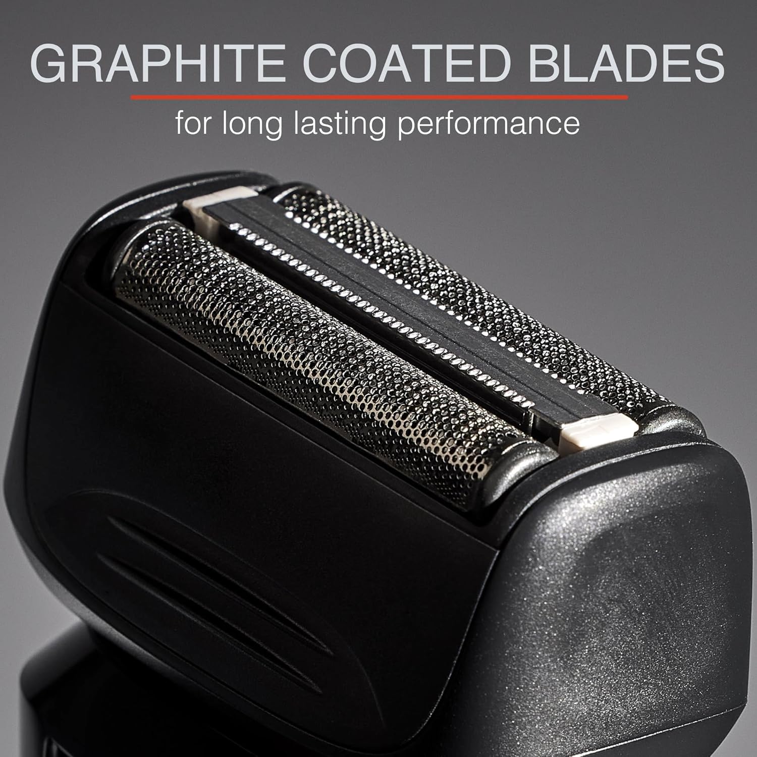 Replacement Foil Shaver Head for F4010/F5010 - Image 4