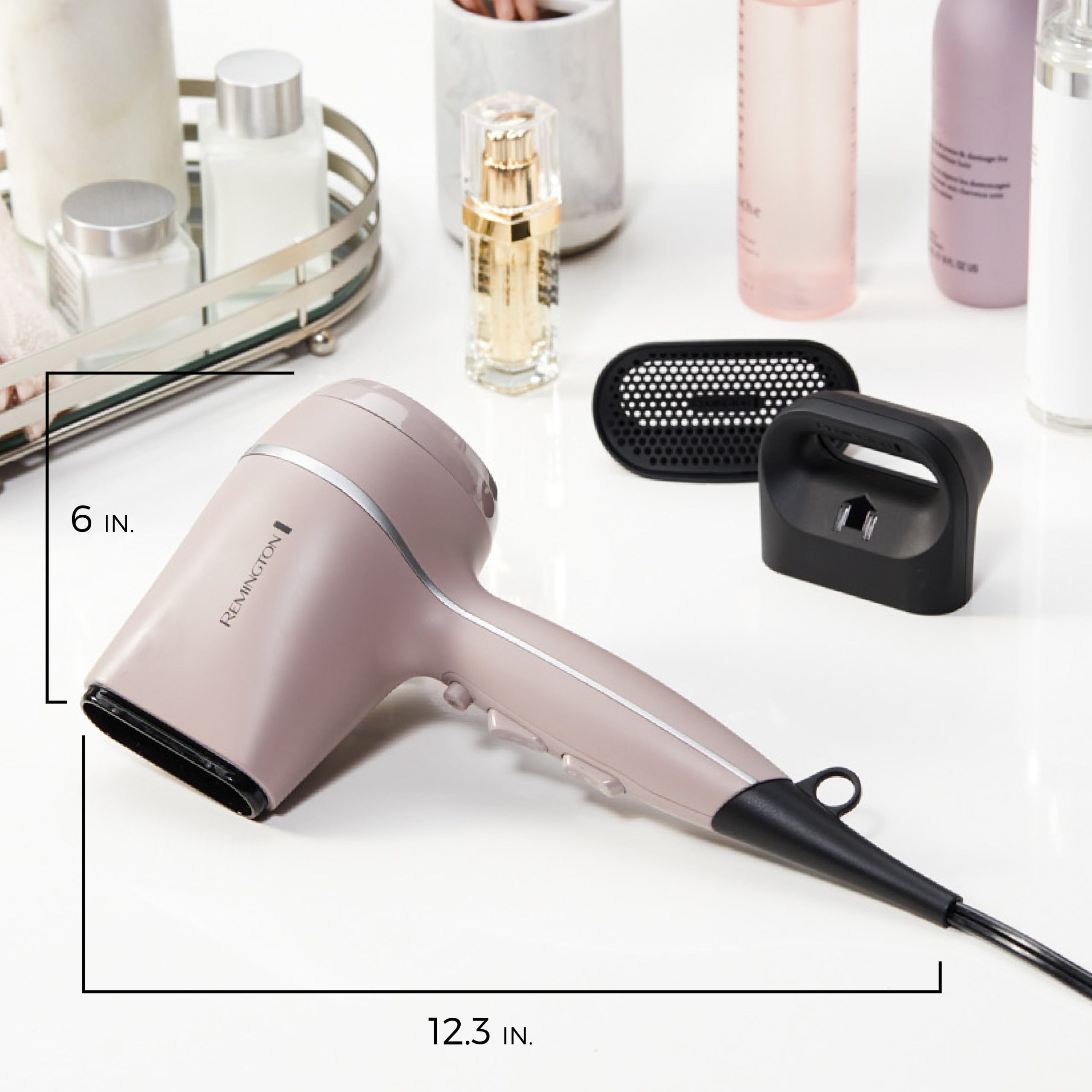 Pro Wet2Style™ Dryer - Image 2