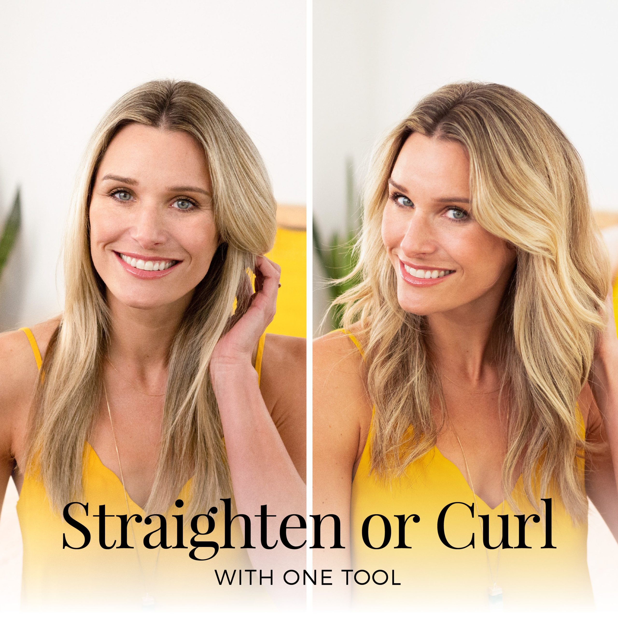Pro 1 Multi-Styler with Twist & Curl™ Technology - Image 5