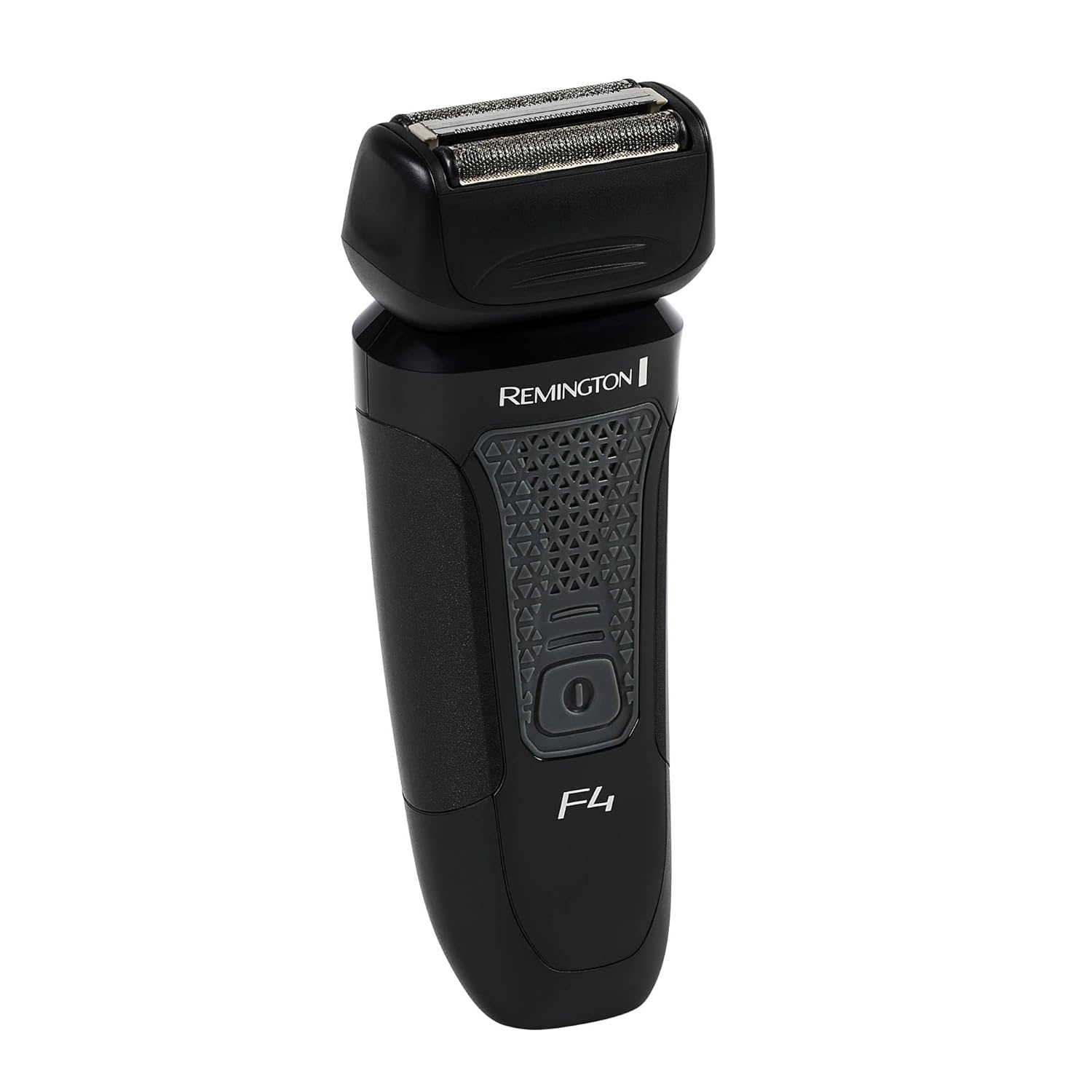 Replacement Foil Shaver Head for F4010/F5010 - Image 3