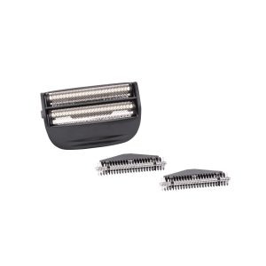 Replacement Shaver Head for PF7300