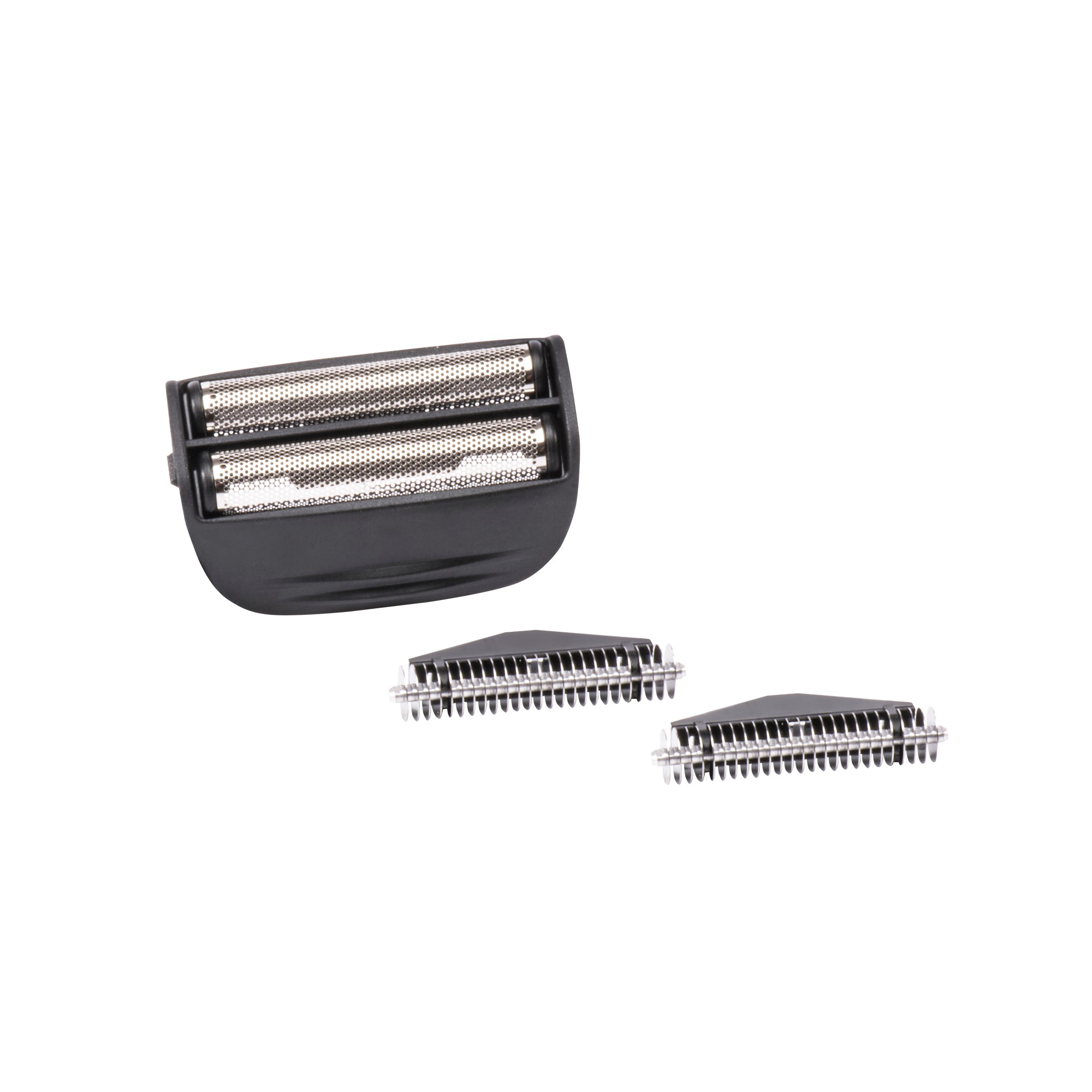Replacement Shaver Head for PF7300