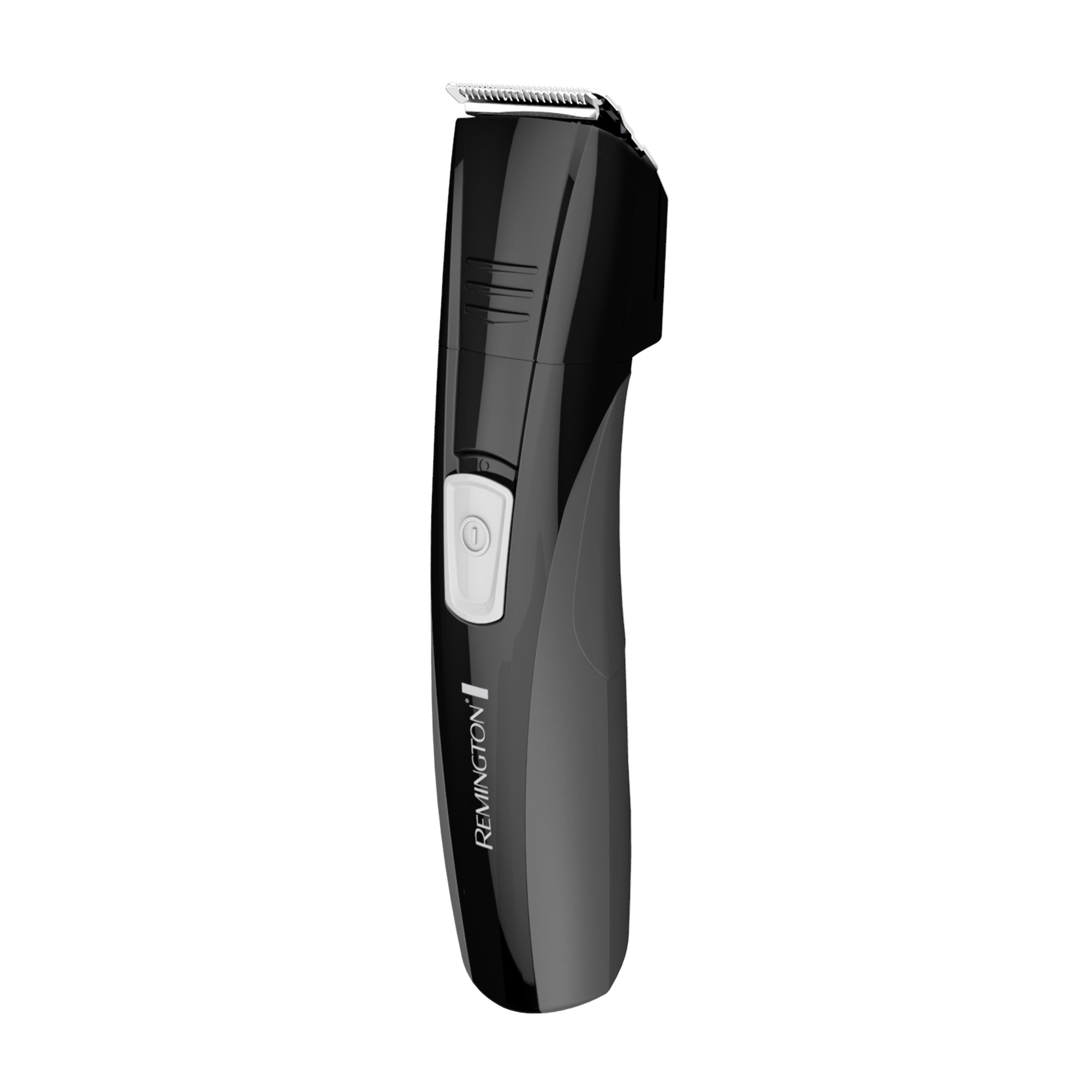 Head to Toe Grooming Kit