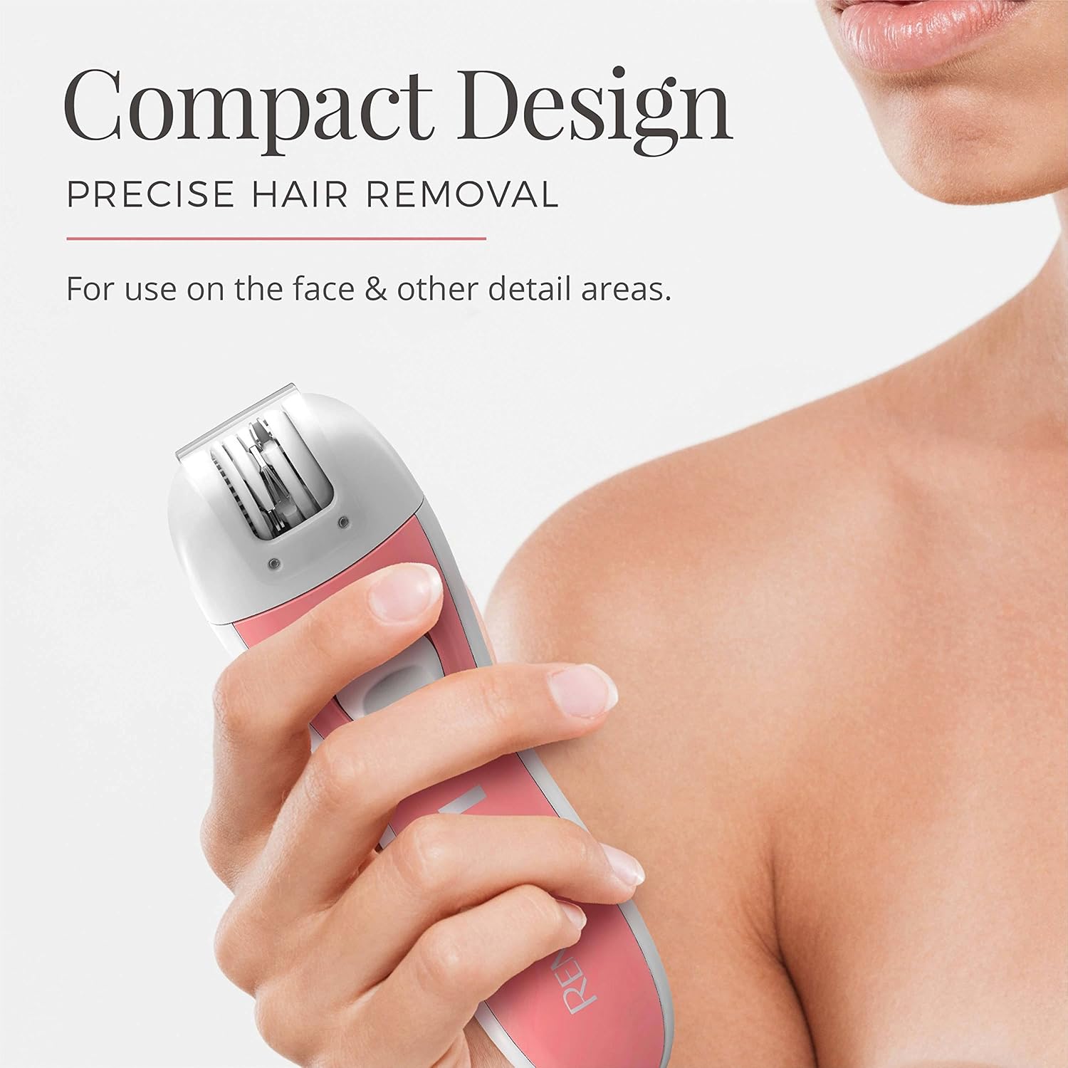 Epilator - Image 3
